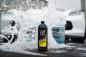 Preview: Lather Shampoo